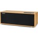 Thomson Thomson drewniany COSY Bluetooth 150W