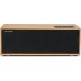 Thomson Thomson drewniany COSY Bluetooth 150W