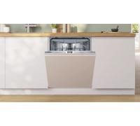 Bosch SBH4HVX00E