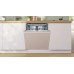 Bosch SBH4HVX00E