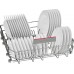 Bosch SBH4HVX00E