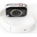 Smartwatch Platinet Platinet smartwatch PSMART29W, white (45996)