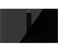 Globalo   Z OKAPEM GLOBALO PLANTIS 90.1 BLACK