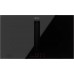 Globalo   Z OKAPEM GLOBALO PLANTIS 90.1 BLACK