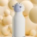 Asobu Asobu - Bestie Owca - with a straw 460 ml