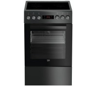 Beko FSE57310GAS