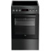 Beko FSE57310GAS