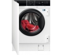 AEG AEG L7FNE48SI