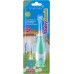 BRUSH BABY_Baby Sonic      Walruska