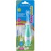 BRUSH BABY_Baby Sonic      Walruska