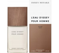ISSEY MIYAKE L'Eau d'Issey Pour Homme Vetiver EDT spray 50ml