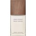ISSEY MIYAKE L'Eau d'Issey Pour Homme Vetiver EDT spray 50ml