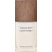 ISSEY MIYAKE L'Eau d'Issey Pour Homme Vetiver EDT spray 50ml