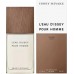 ISSEY MIYAKE L'Eau d'Issey Pour Homme Vetiver EDT spray 50ml
