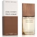 ISSEY MIYAKE L'Eau d'Issey Pour Homme Vetiver EDT spray 50ml