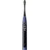 Brush Oclean X Lite Navy