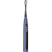Brush Oclean X Lite Navy