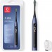 Brush Oclean X Lite Navy