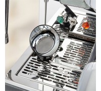 ECM Shot mirror ECM