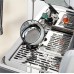 ECM Shot mirror ECM