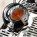 ECM Shot mirror ECM