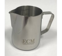 ECM Milk jug ECM, 360 ml