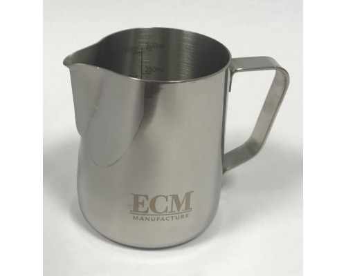 ECM Milk jug ECM, 360 ml