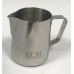 ECM Milk jug ECM, 360 ml