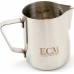 ECM Milk jug ECM, 360 ml