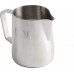 ECM Milk jug ECM, 360 ml