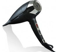 GHD ghd Helios Haartrockner - schwarz (99350172698)