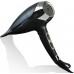GHD ghd Helios Haartrockner - schwarz (99350172698)