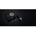 GHD ghd Helios Haartrockner - schwarz (99350172698)
