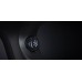 GHD ghd Helios Haartrockner - schwarz (99350172698)
