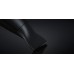 GHD ghd Helios Haartrockner - schwarz (99350172698)