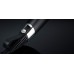 GHD ghd Helios Haartrockner - schwarz (99350172698)