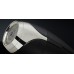 GHD ghd Helios Haartrockner - schwarz (99350172698)