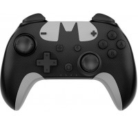Pad Canyon Dragonshock Controller Poptop     Wireless The Signal Switch