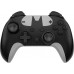 Pad Canyon Dragonshock Controller Poptop     Wireless The Signal Switch