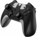 Pad Canyon Dragonshock Controller Poptop     Wireless The Signal Switch