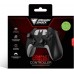 Pad Canyon Dragonshock Controller Poptop     Wireless The Signal Switch