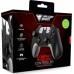 Pad Canyon Dragonshock Controller Poptop     Wireless The Signal Switch