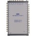 Terminal  Terra MULTI TT-9/32-FT 9 WEJŚĆ / 32 WYJŚCIA TELMOR