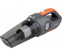Sthor 12V 80W Z KOMPRESOREM