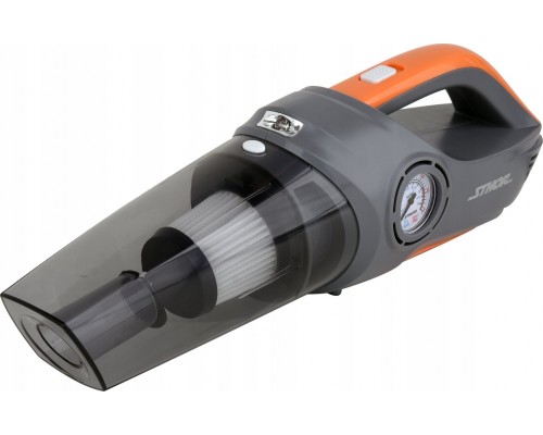 Sthor 12V 80W Z KOMPRESOREM