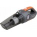 Sthor 12V 80W Z KOMPRESOREM