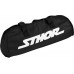 Sthor 12V 80W Z KOMPRESOREM