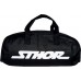 Sthor 12V 80W Z KOMPRESOREM