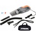 Sthor 12V 80W Z KOMPRESOREM