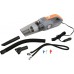 Sthor 12V 80W Z KOMPRESOREM